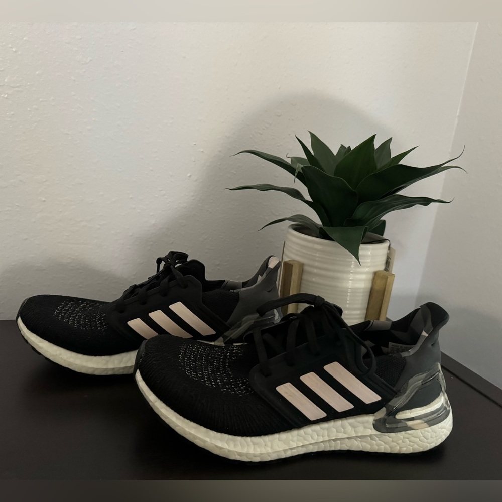 Adidas Primeblue